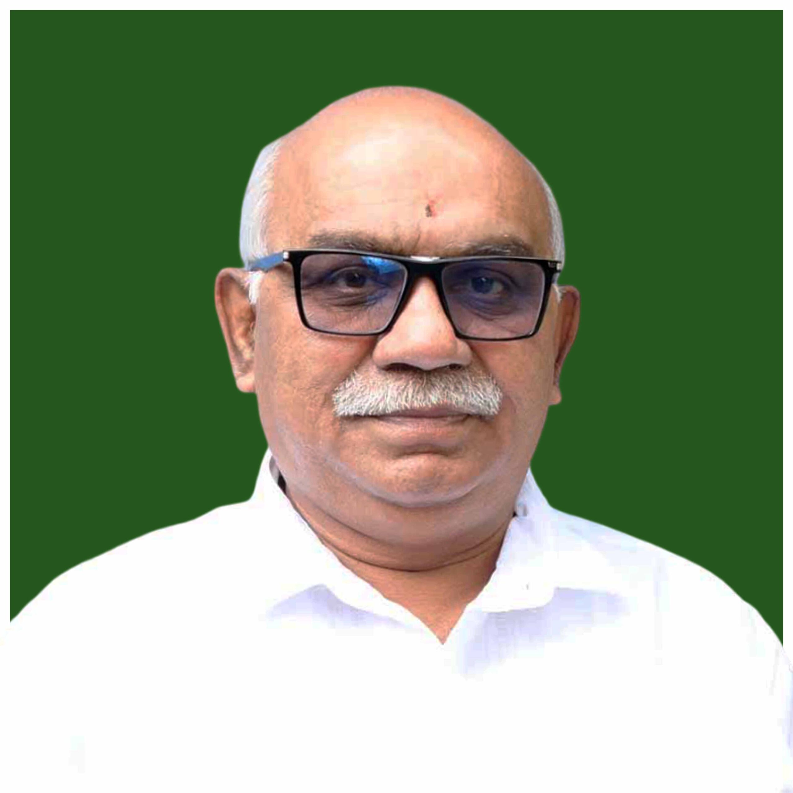 Ambati Muralikrishna