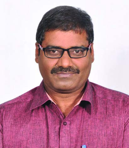 Ambati Giridhar Kumar